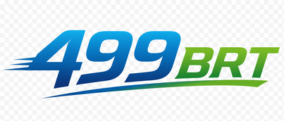 499brt